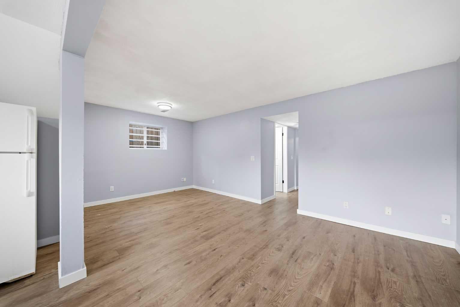 52 Erin Meadows Court SE