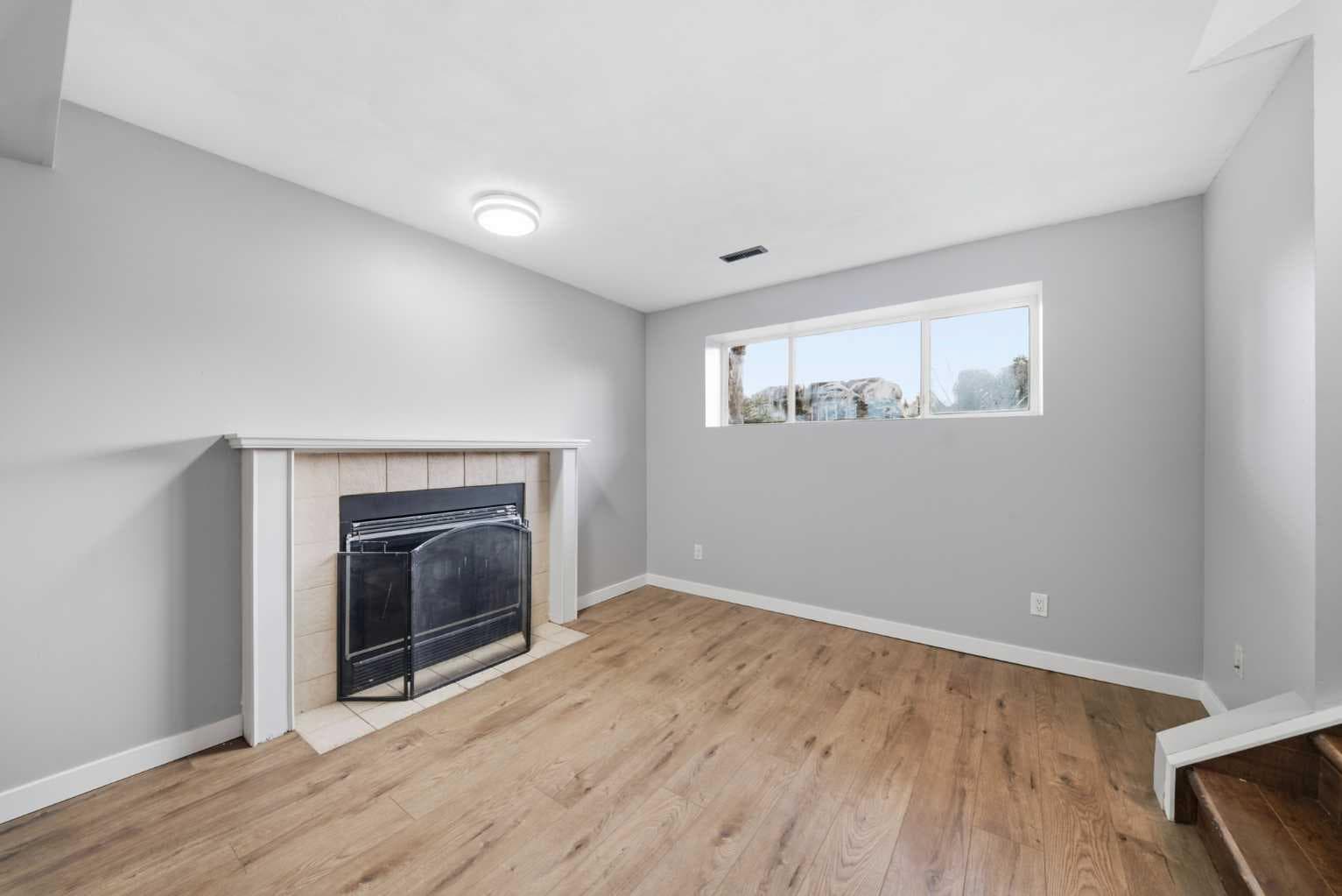 52 Erin Meadows Court SE