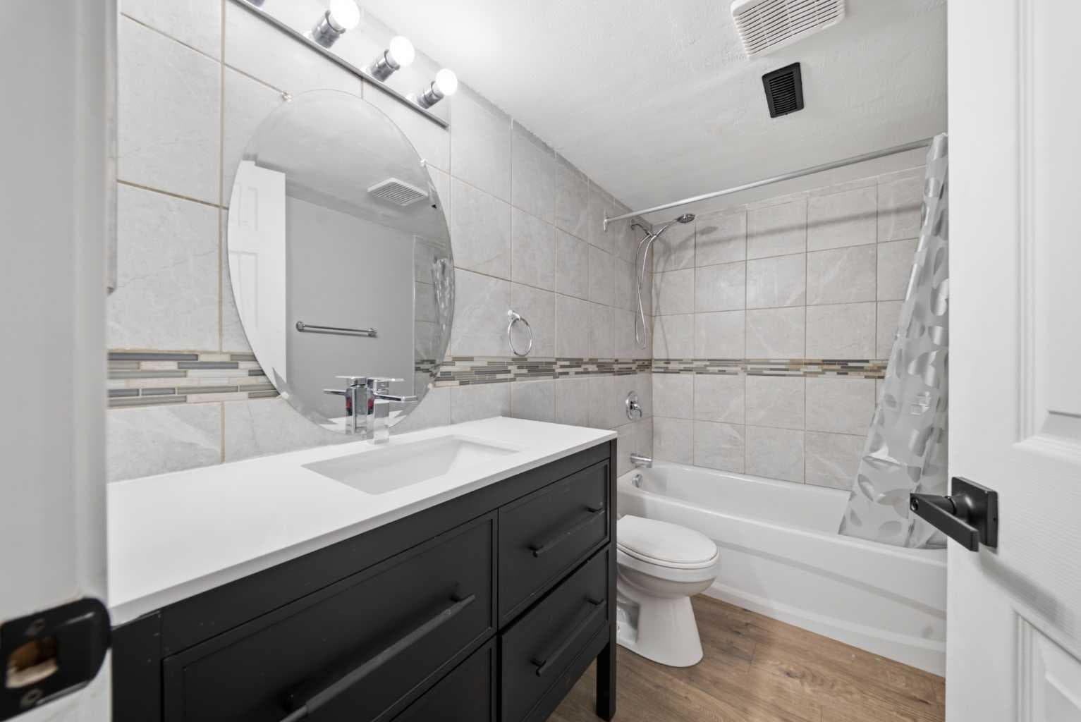 52 Erin Meadows Court SE