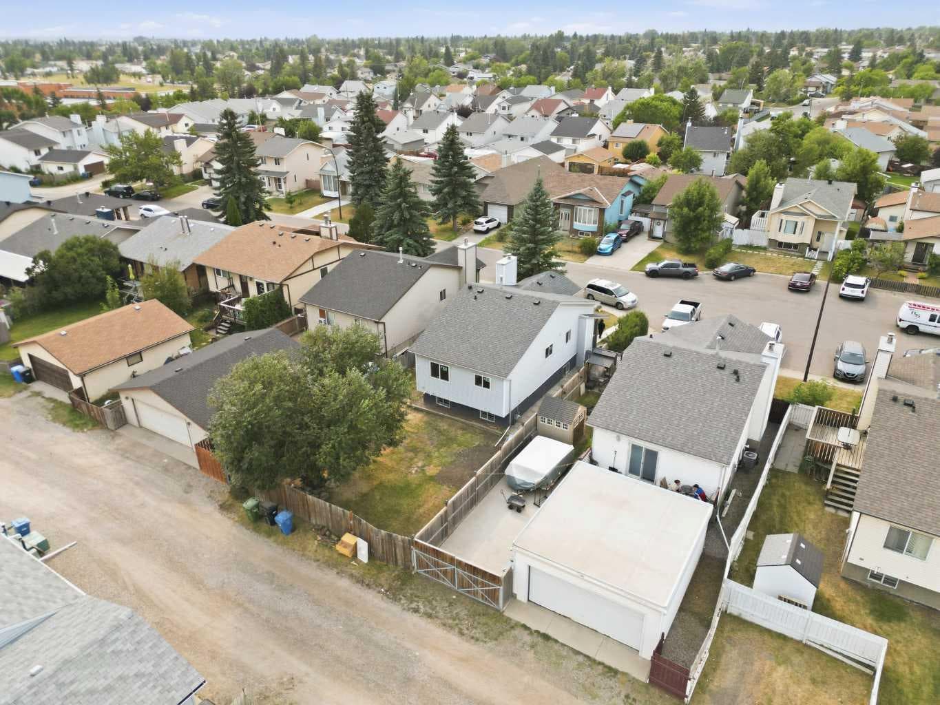 52 Erin Meadows Court SE