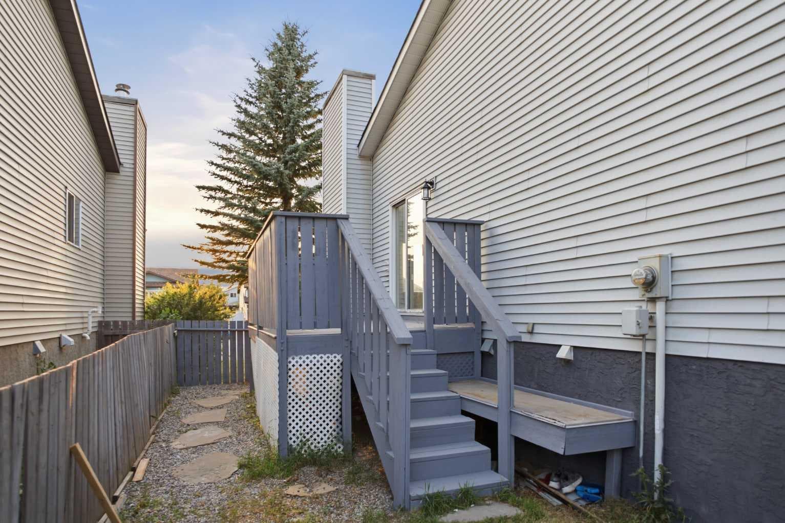 52 Erin Meadows Court SE