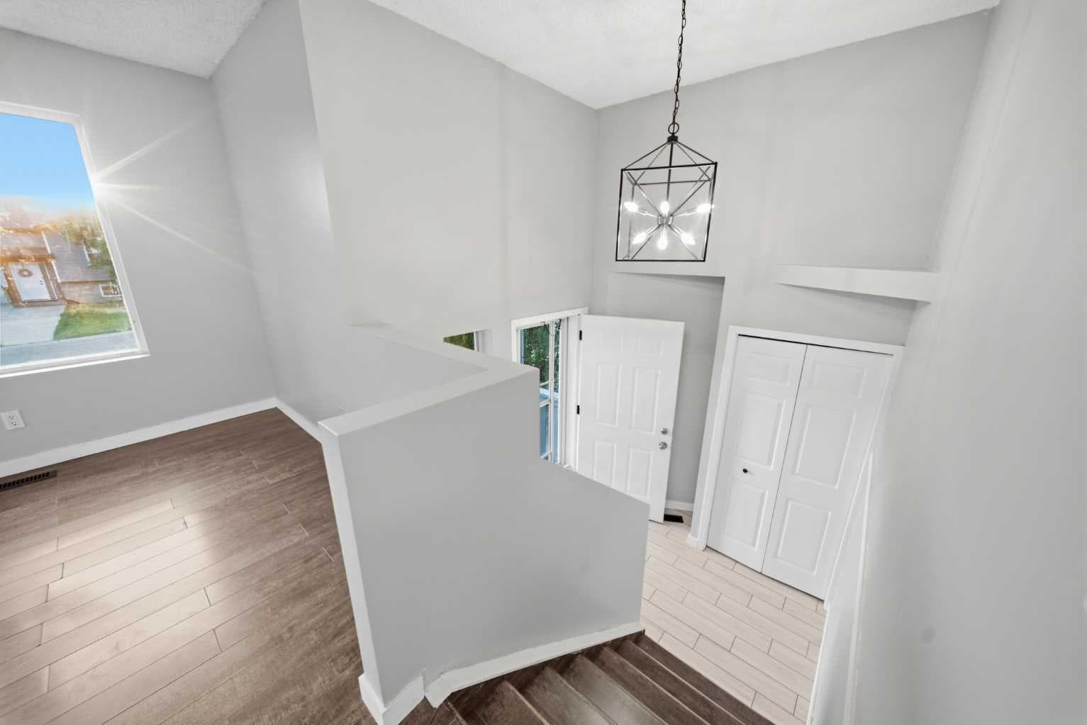 52 Erin Meadows Court SE