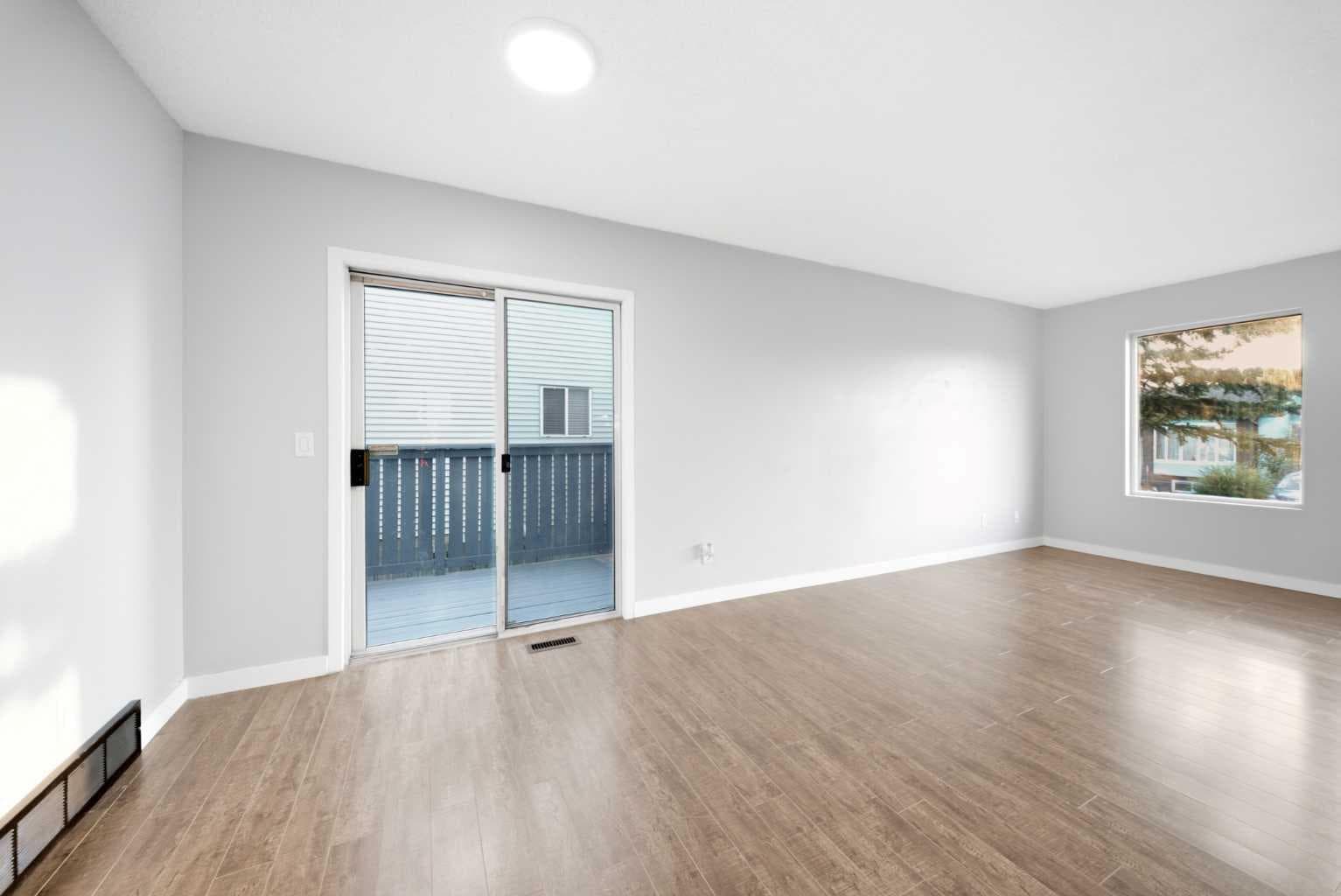 52 Erin Meadows Court SE