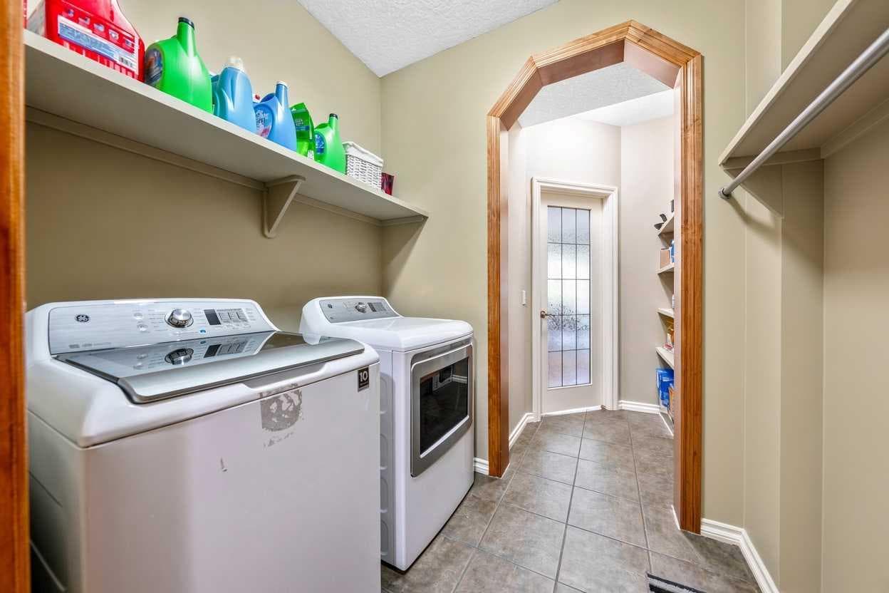 115 Coopers Hill SW
