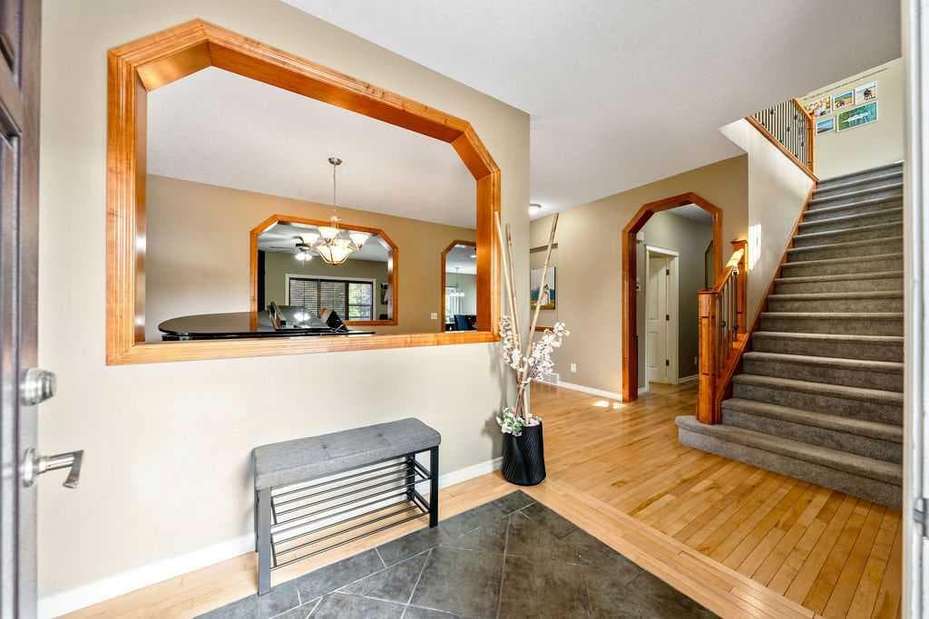 115 Coopers Hill SW