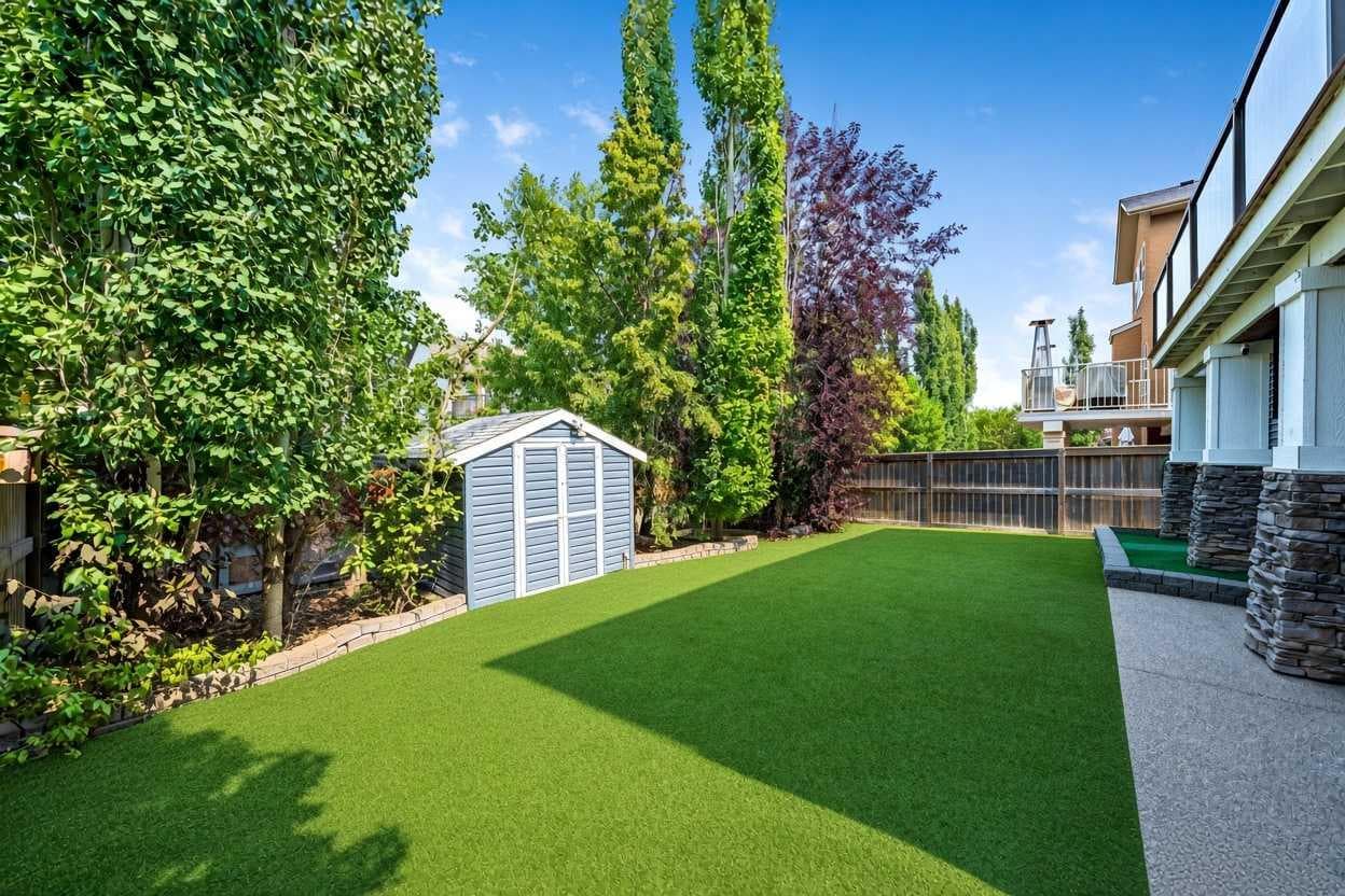 115 Coopers Hill SW