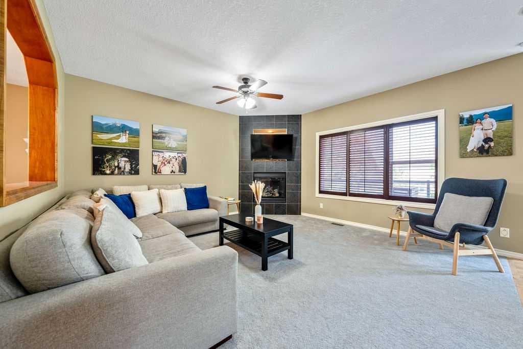 115 Coopers Hill SW