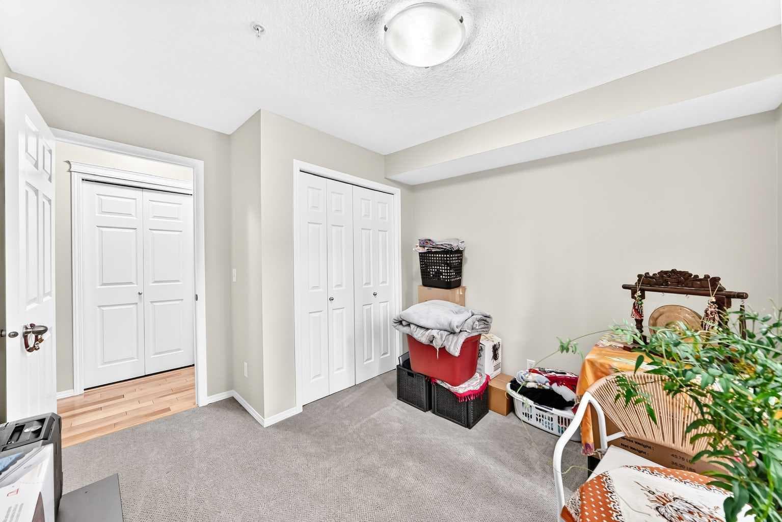 110, 6315 Ranchview Drive NW