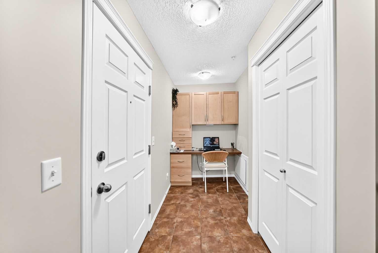 110, 6315 Ranchview Drive NW
