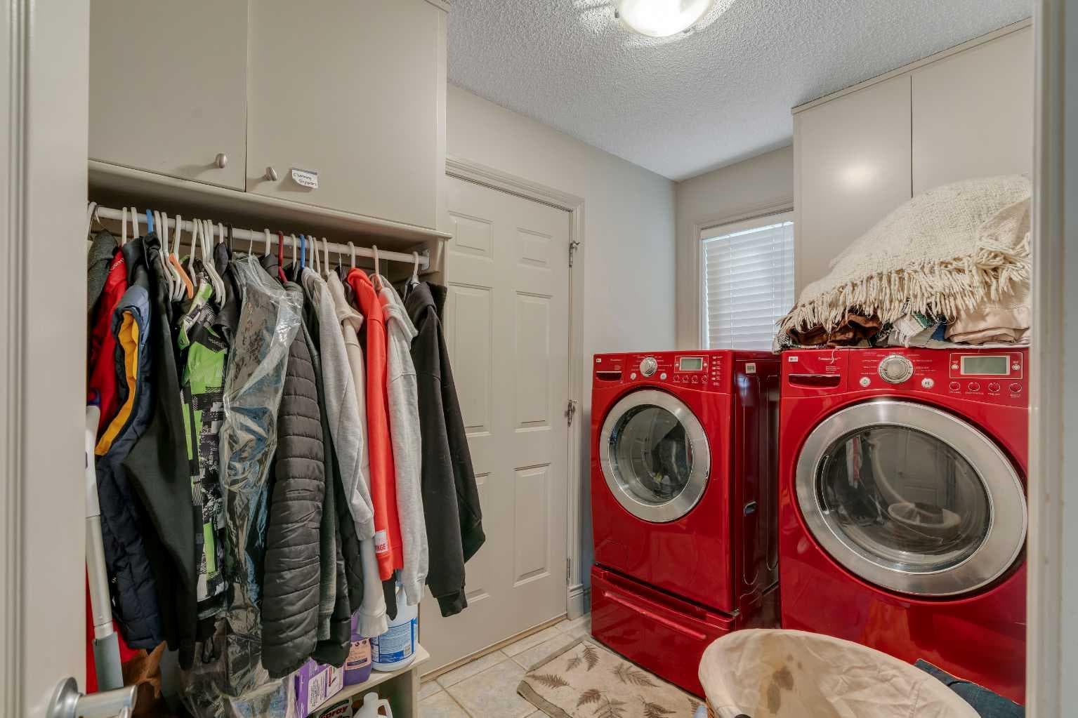 11 Tuscany Ridge Park NW
