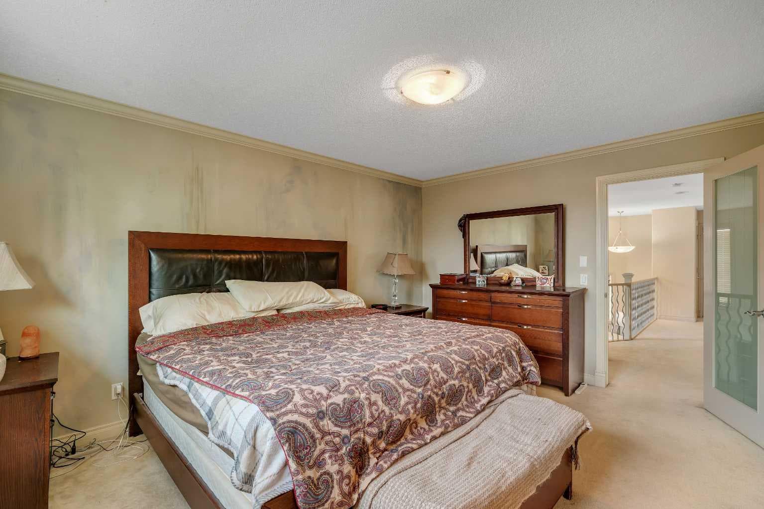 11 Tuscany Ridge Park NW