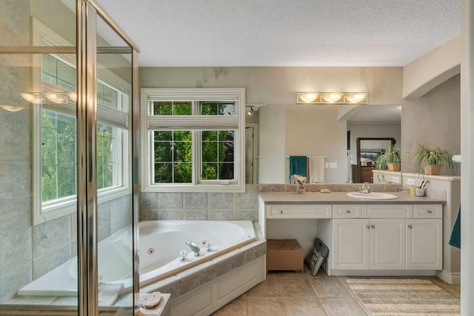11 Tuscany Ridge Park NW