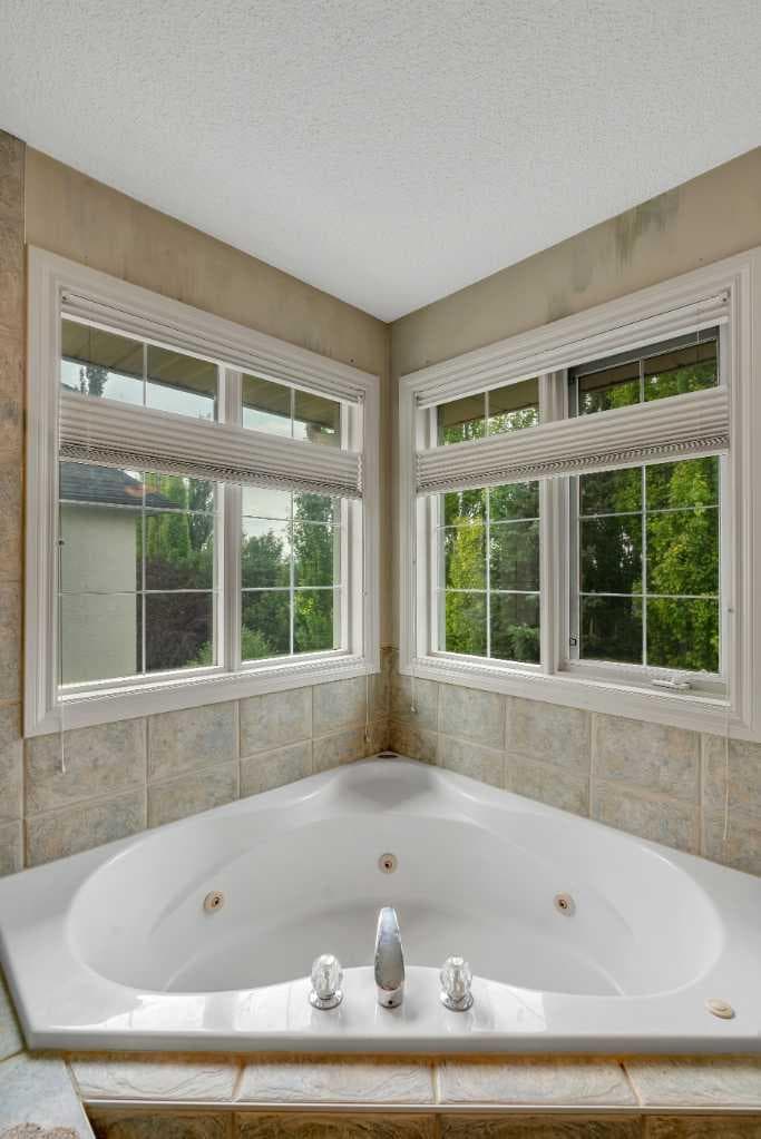 11 Tuscany Ridge Park NW