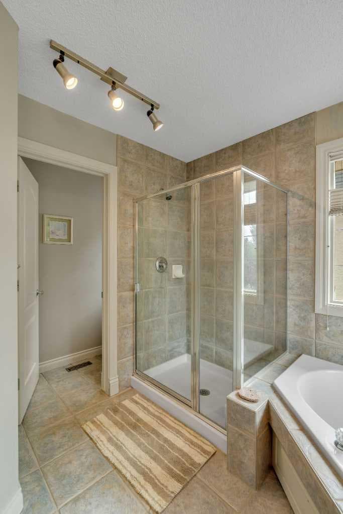 11 Tuscany Ridge Park NW
