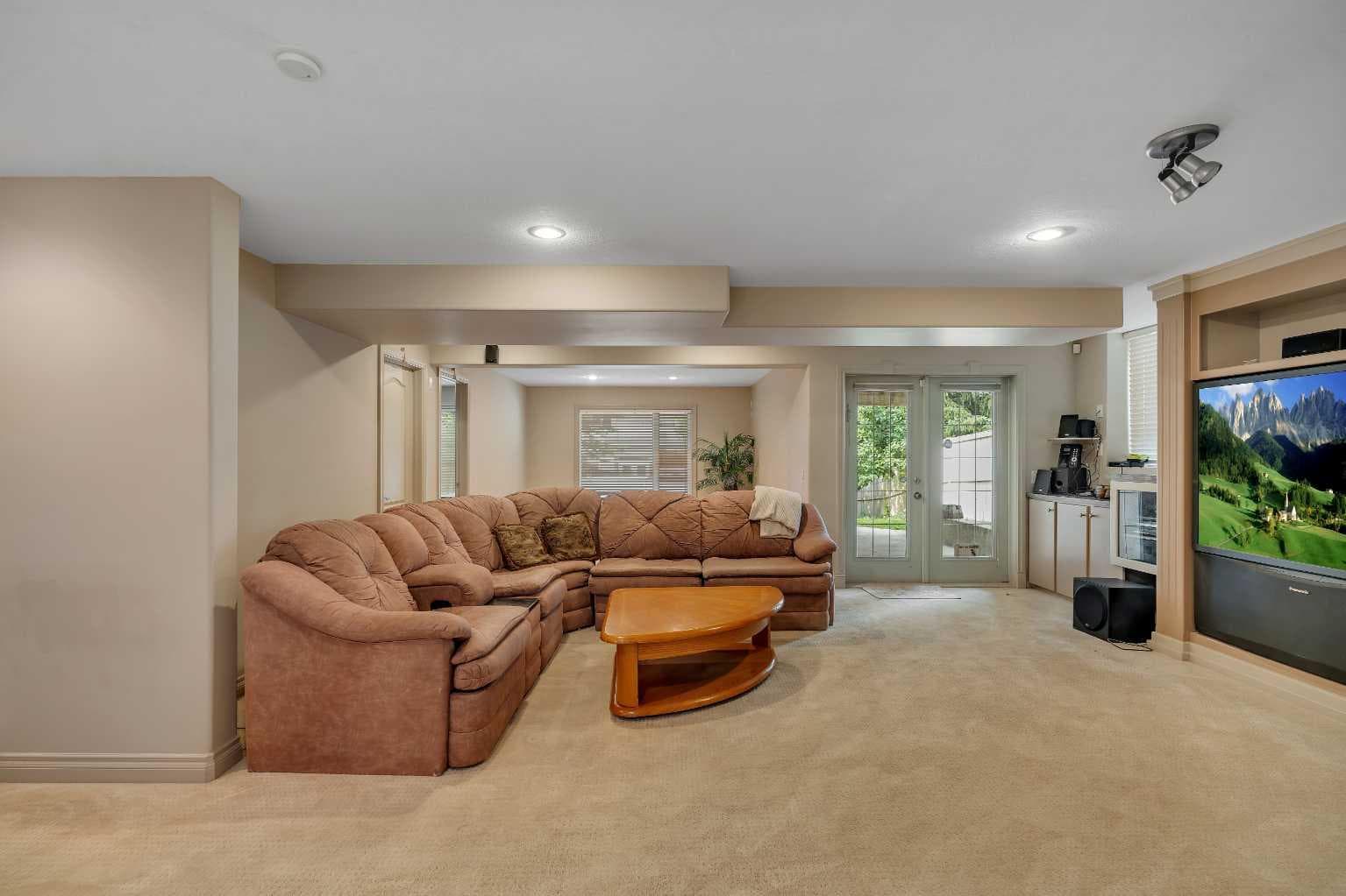 11 Tuscany Ridge Park NW