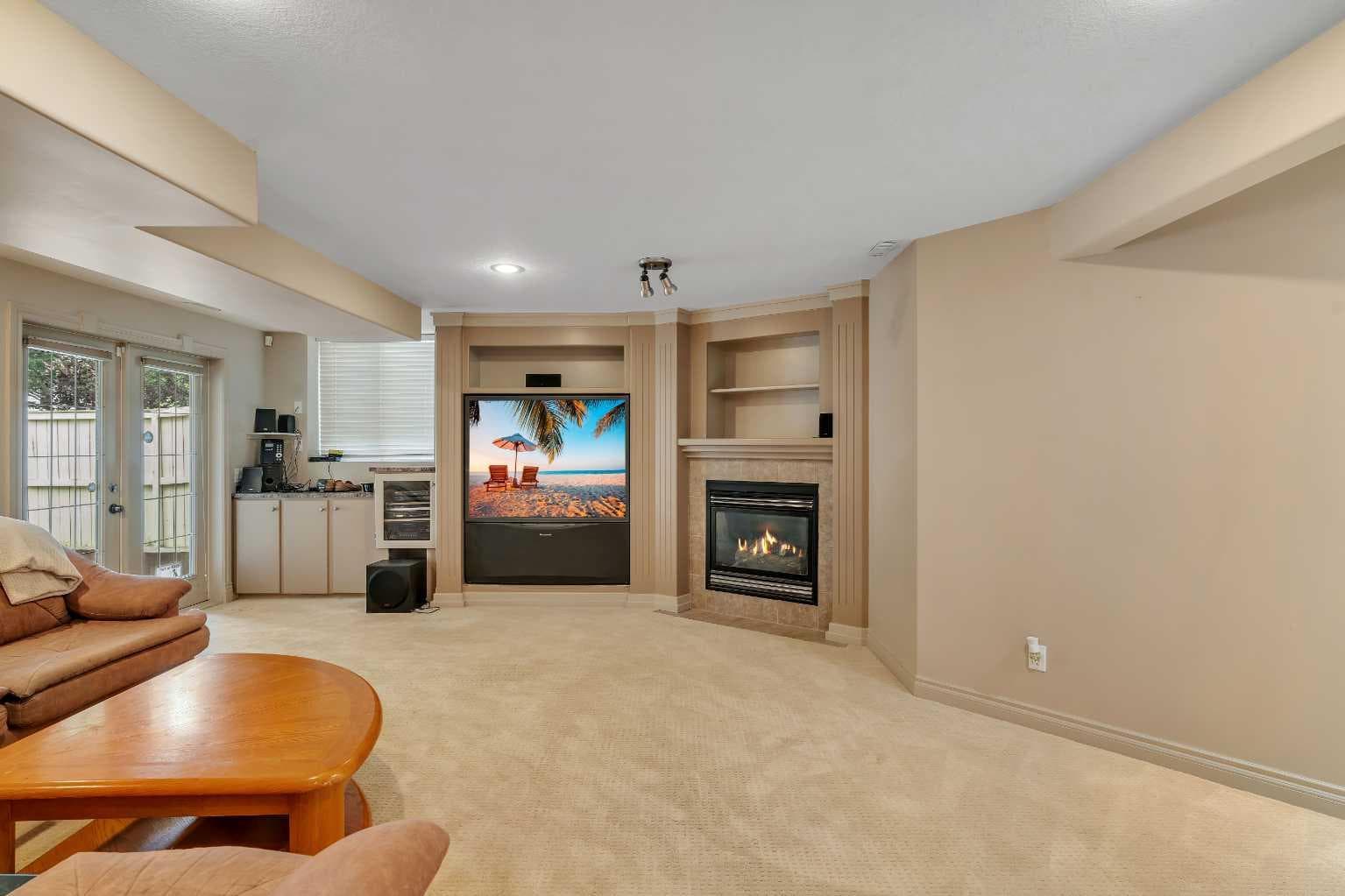 11 Tuscany Ridge Park NW