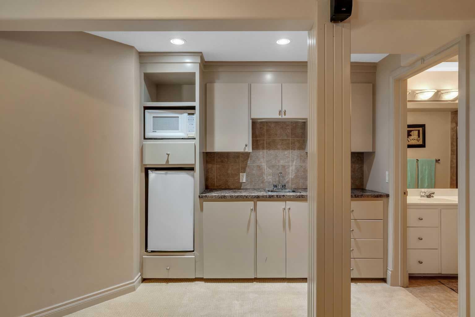 11 Tuscany Ridge Park NW