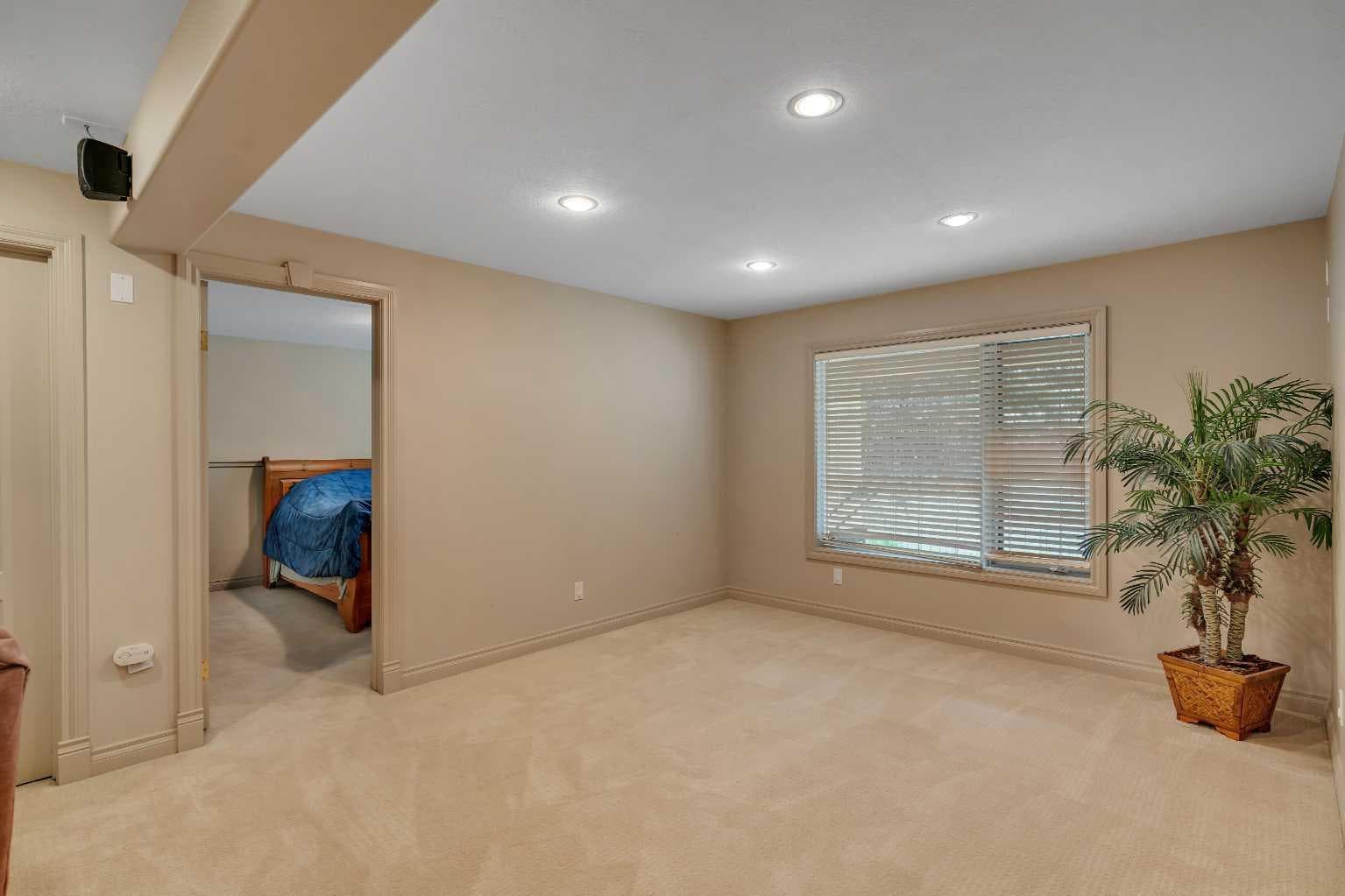 11 Tuscany Ridge Park NW
