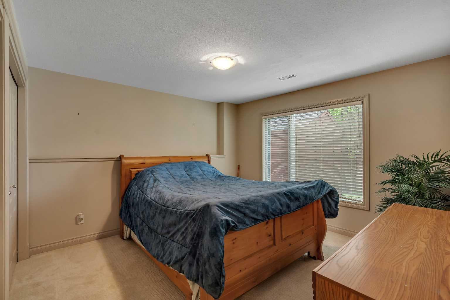 11 Tuscany Ridge Park NW