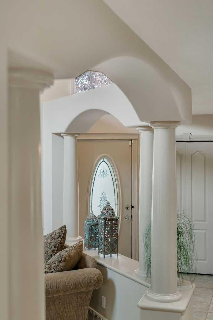 11 Tuscany Ridge Park NW