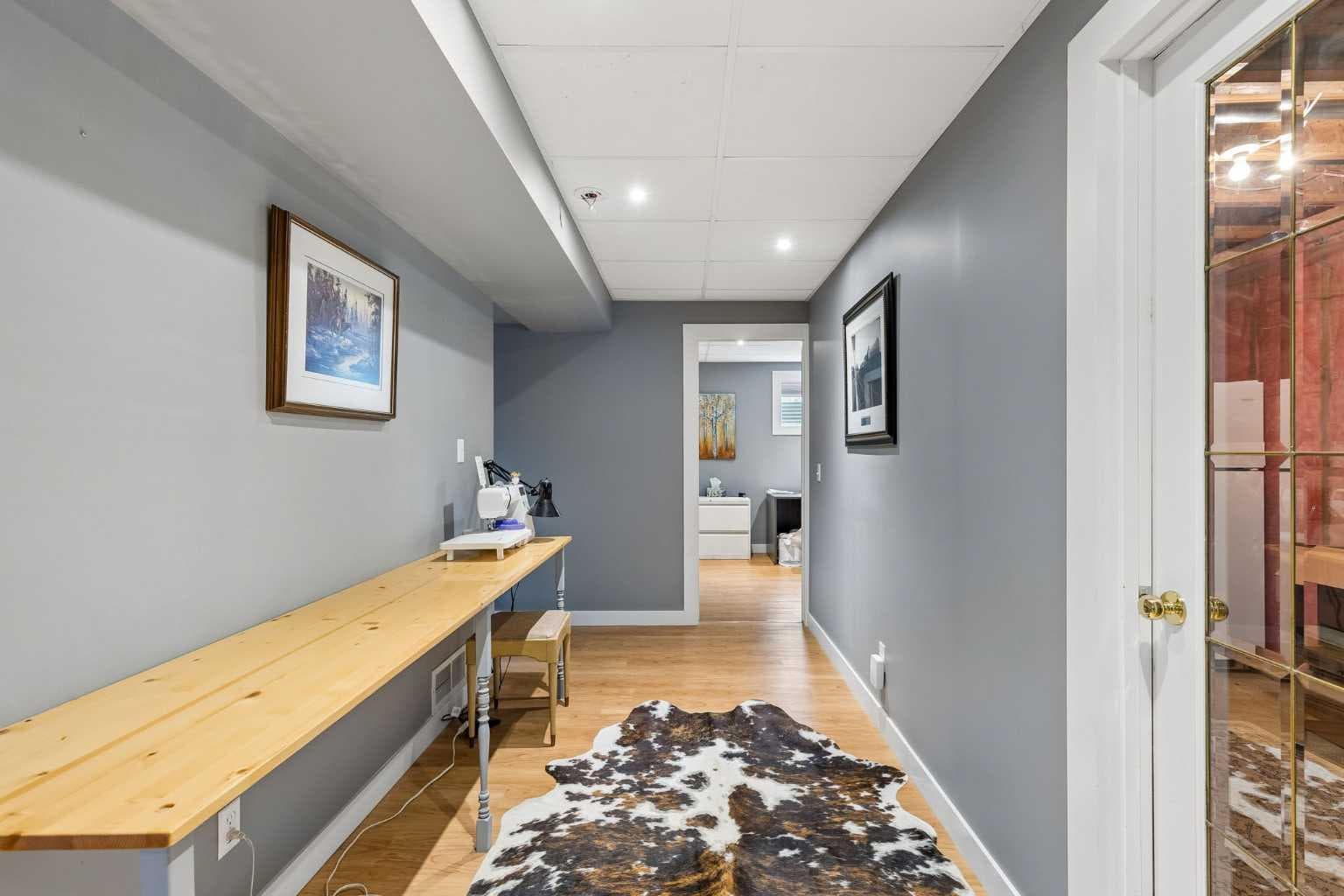 A, 272011 Range Road 275  