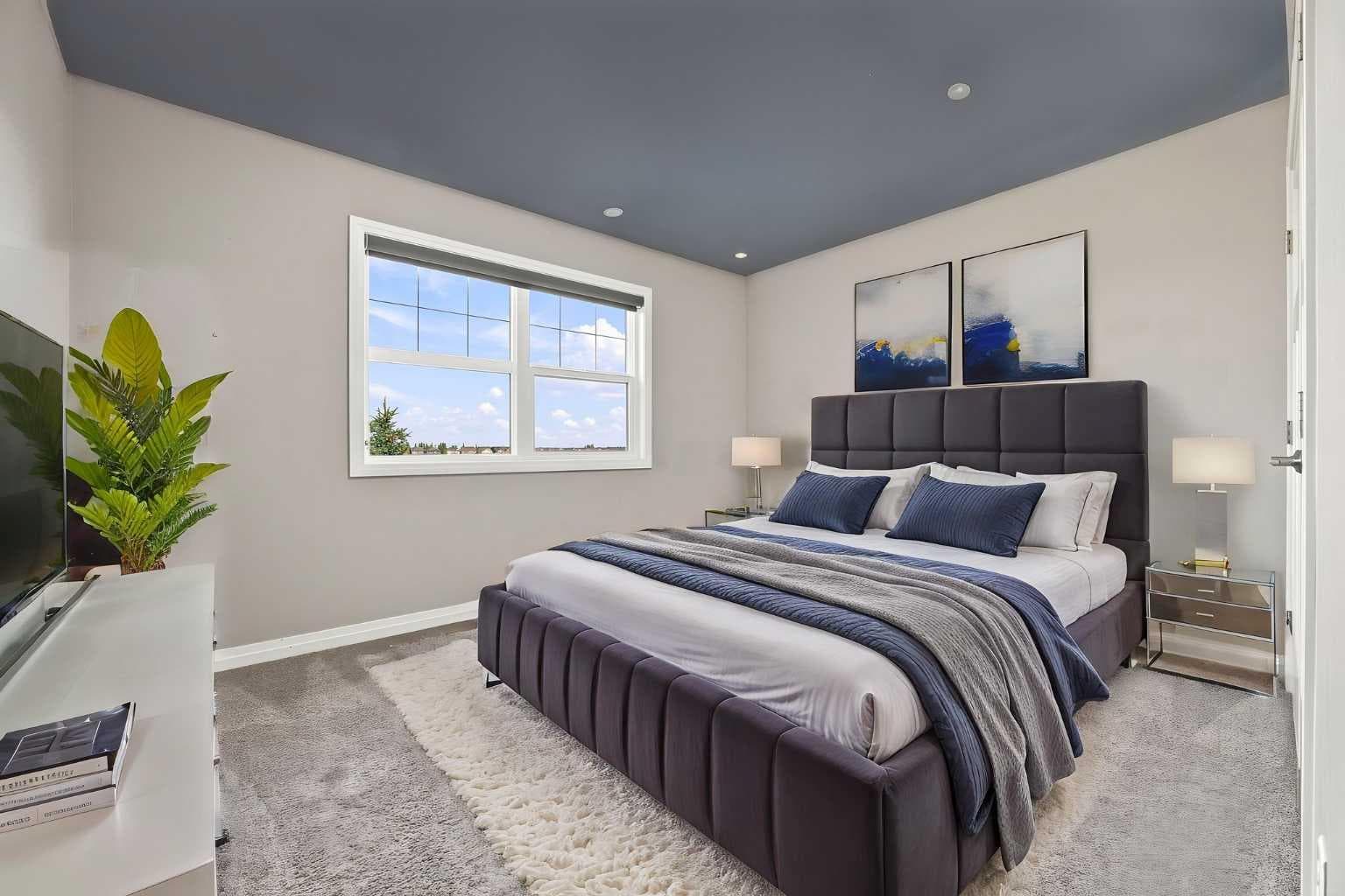 12 Masters Court SE