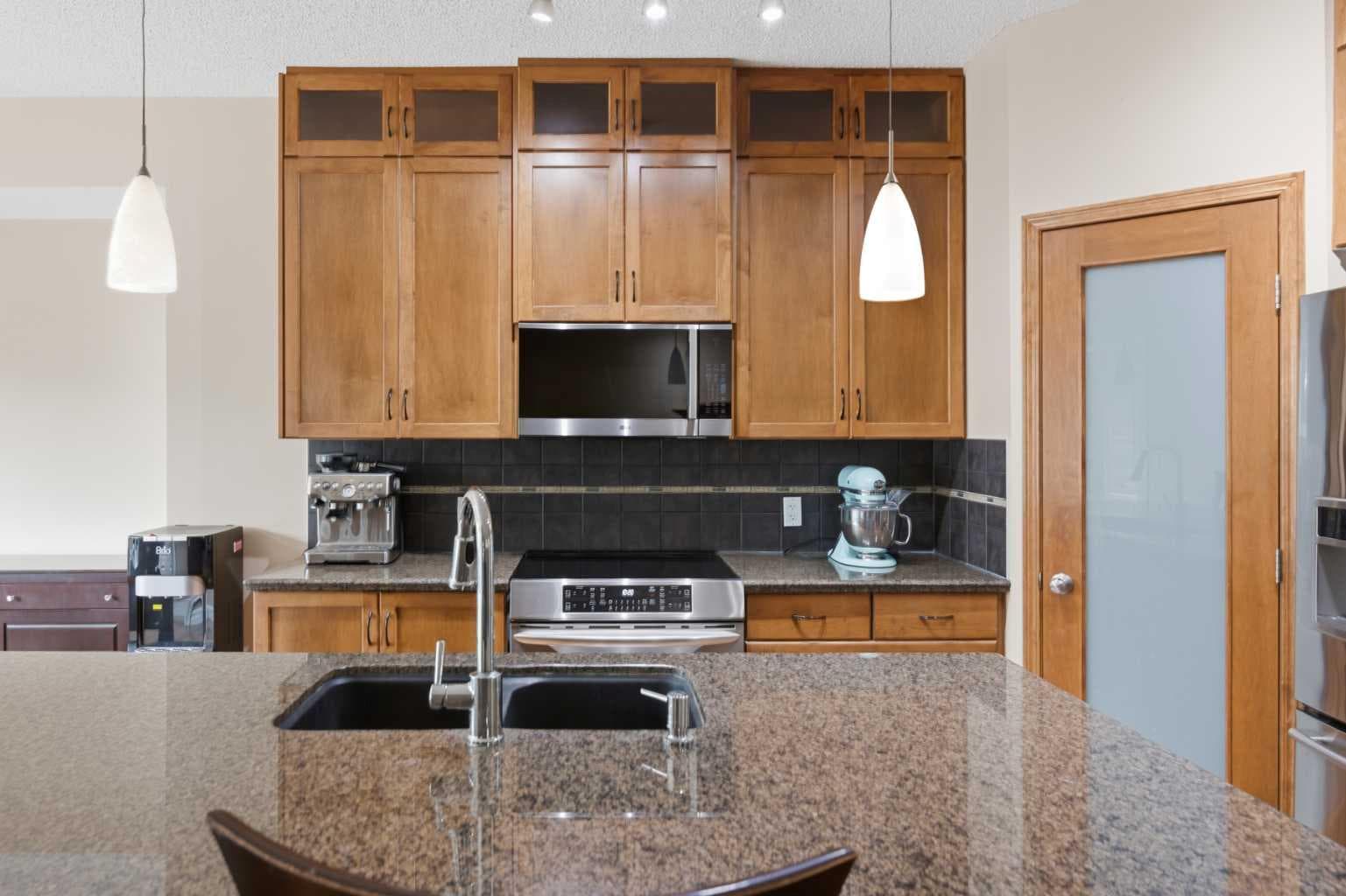 107 Brightonstone Common SE