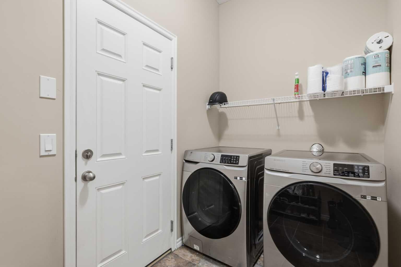 107 Brightonstone Common SE