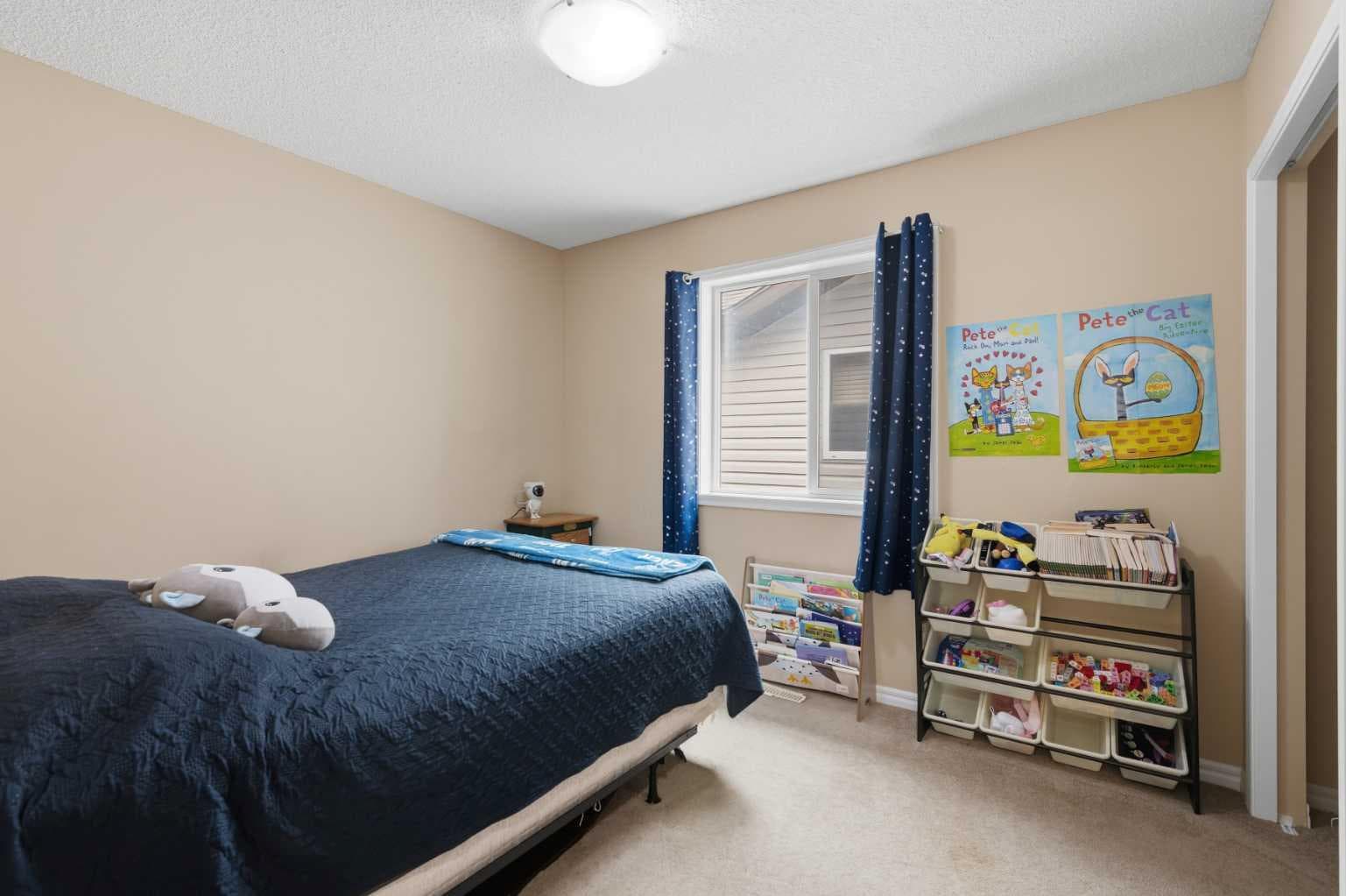 107 Brightonstone Common SE