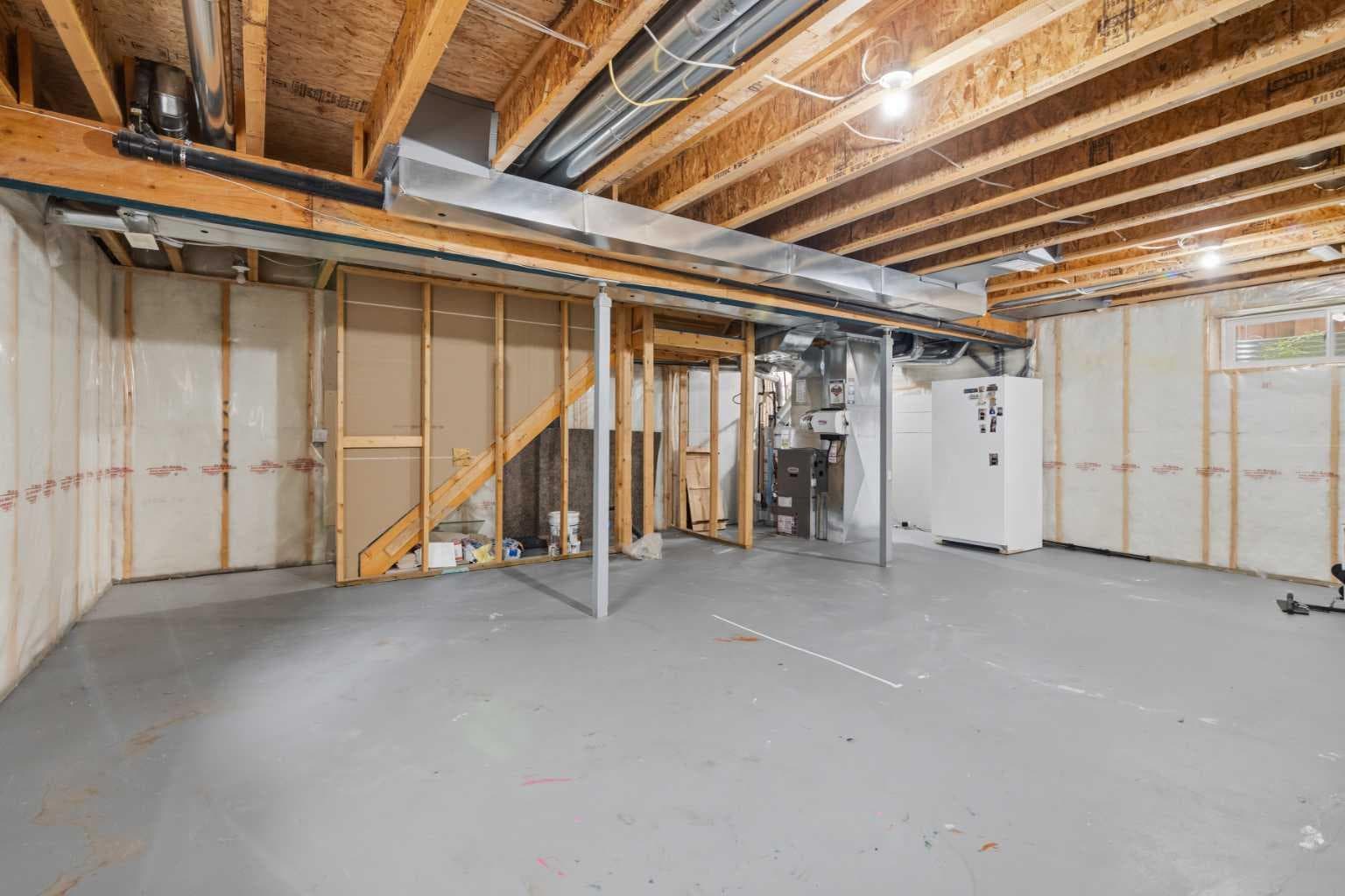 107 Brightonstone Common SE