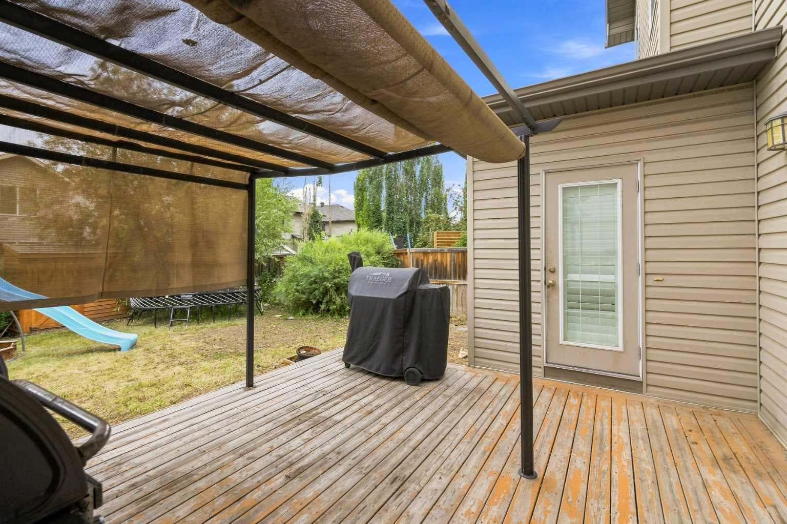 107 Brightonstone Common SE