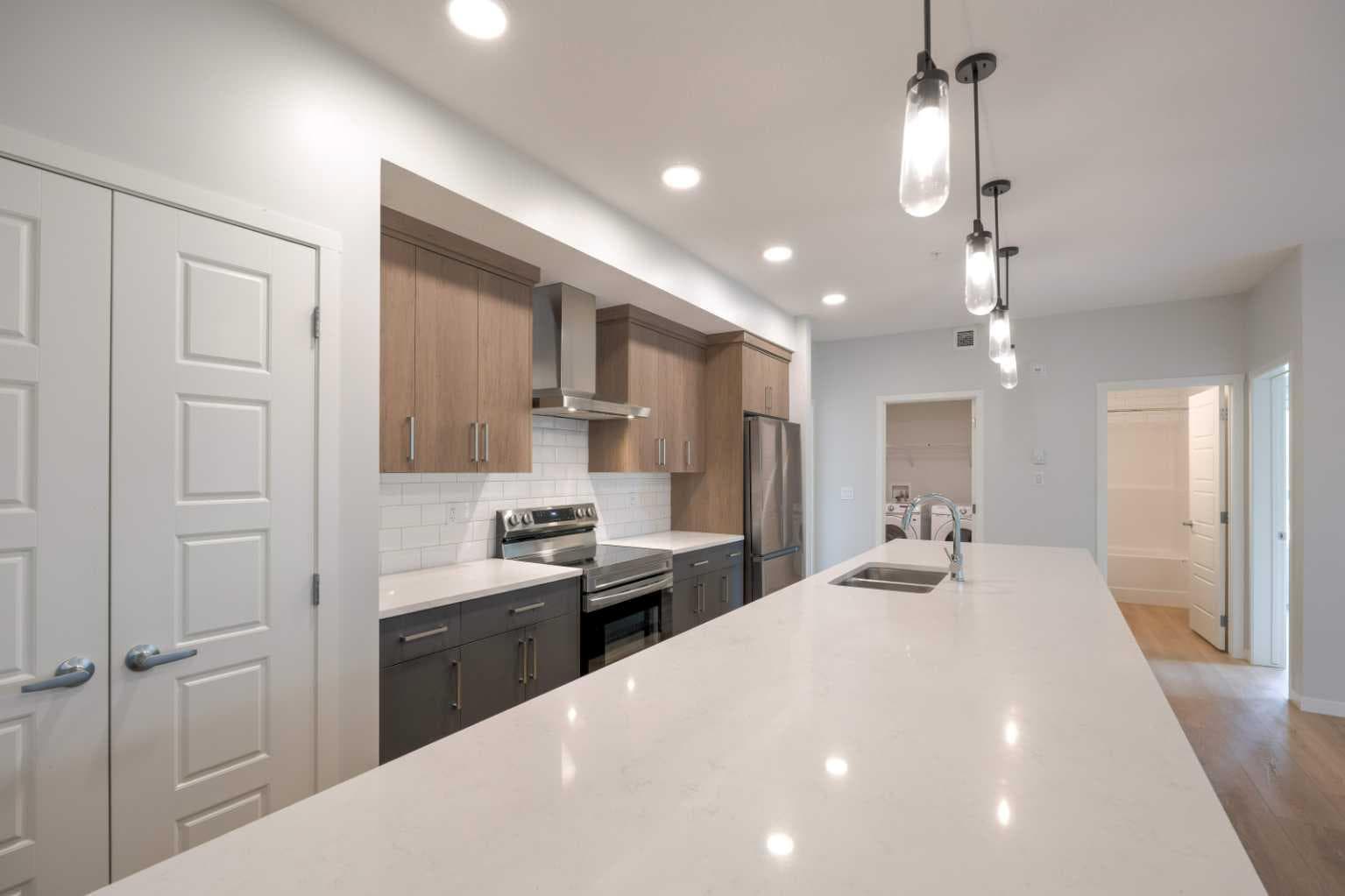 5116, 20295 Seton Way SE