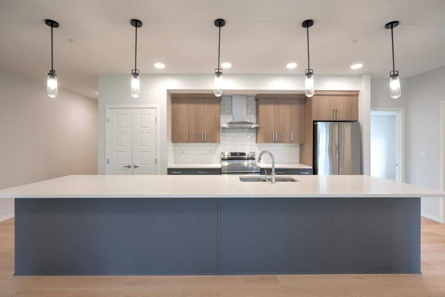 5116, 20295 Seton Way SE