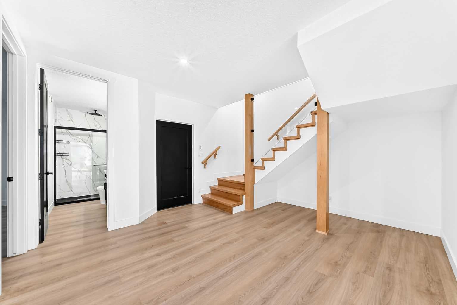 79 Sundown Way 