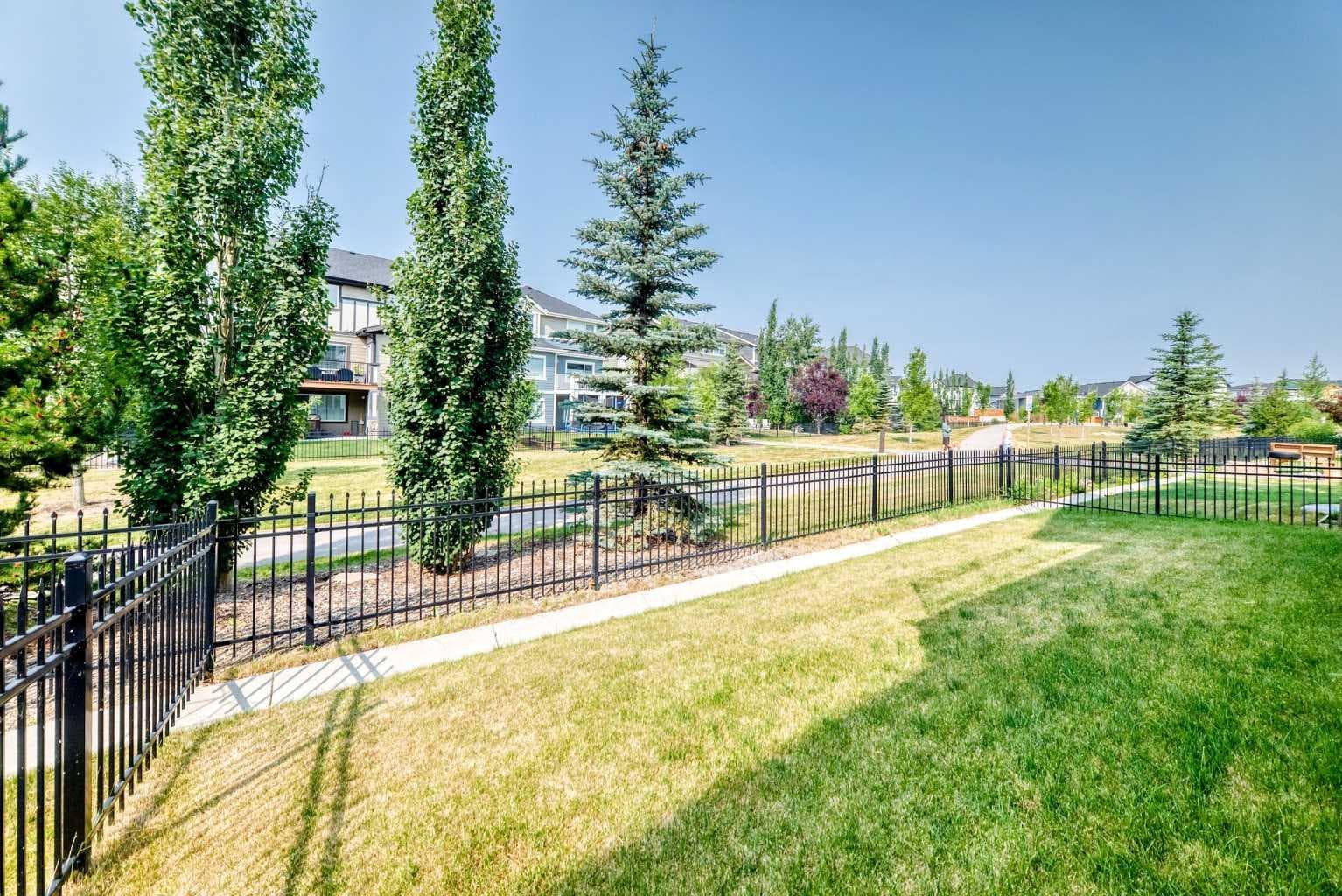 79 Sundown Way 