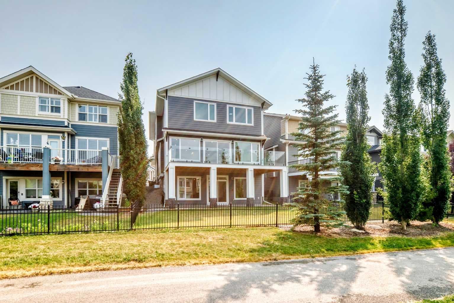 79 Sundown Way 