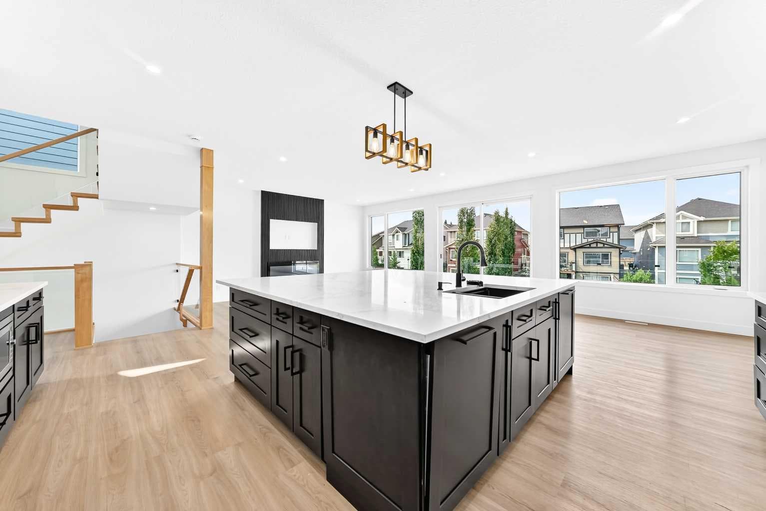 79 Sundown Way 