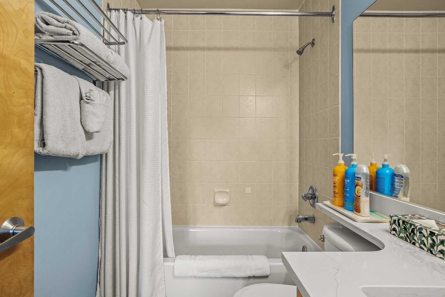401, 160 Kananaskis Way 