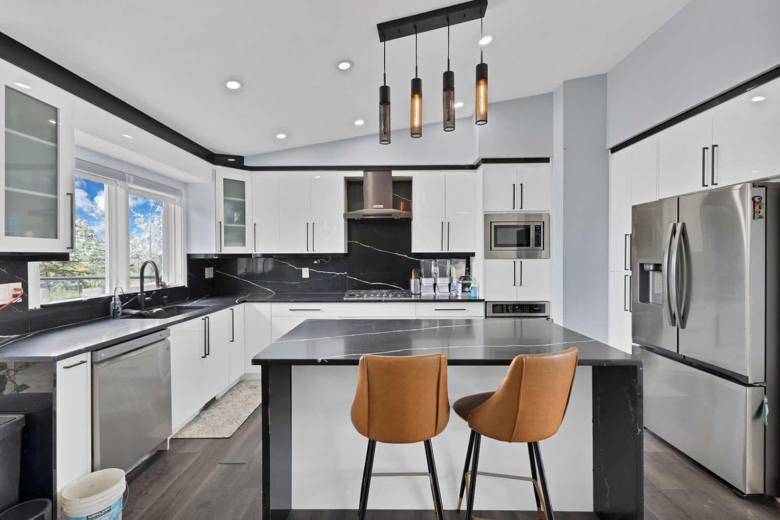 255133 Range Road 281  