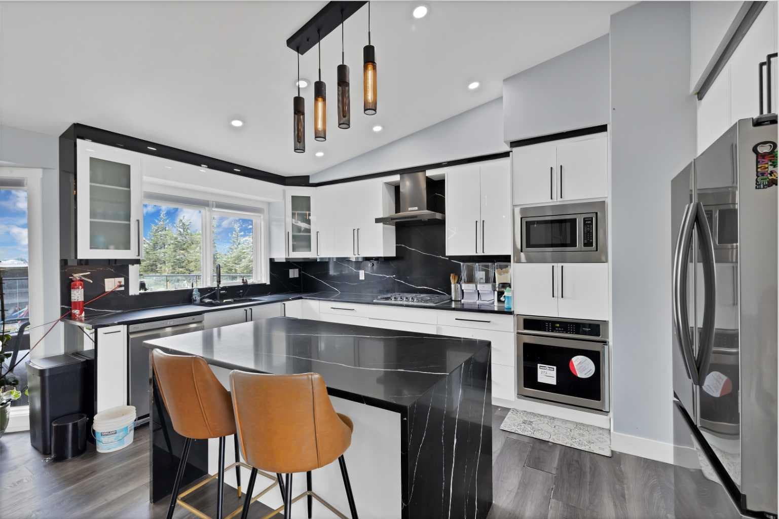 255133 Range Road 281  