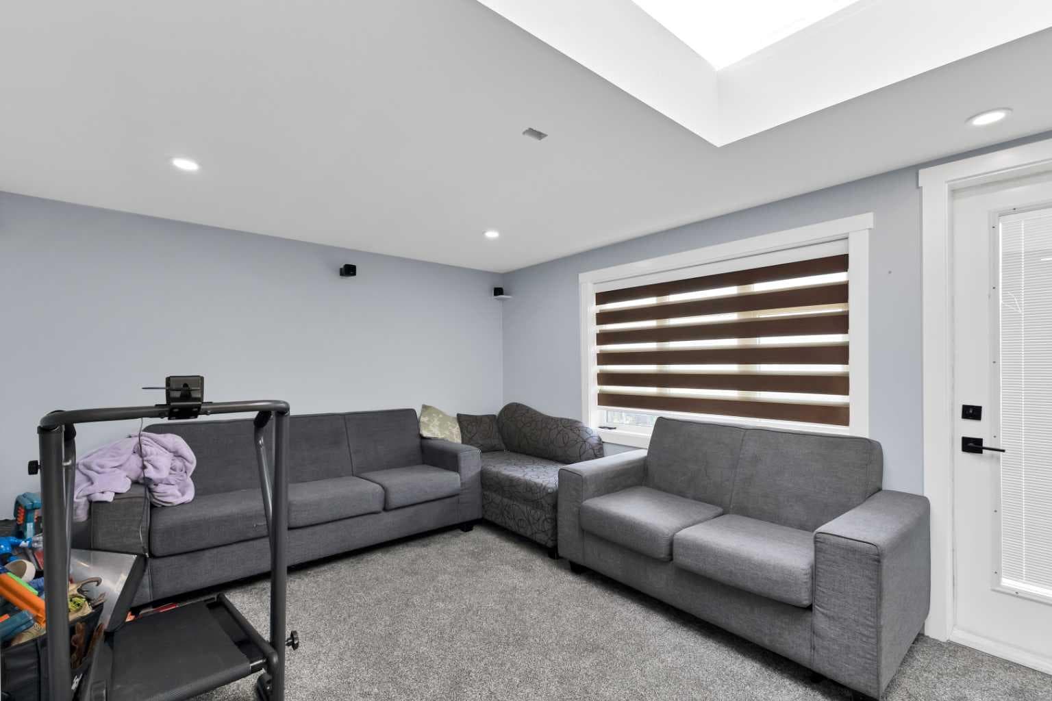 255133 Range Road 281  