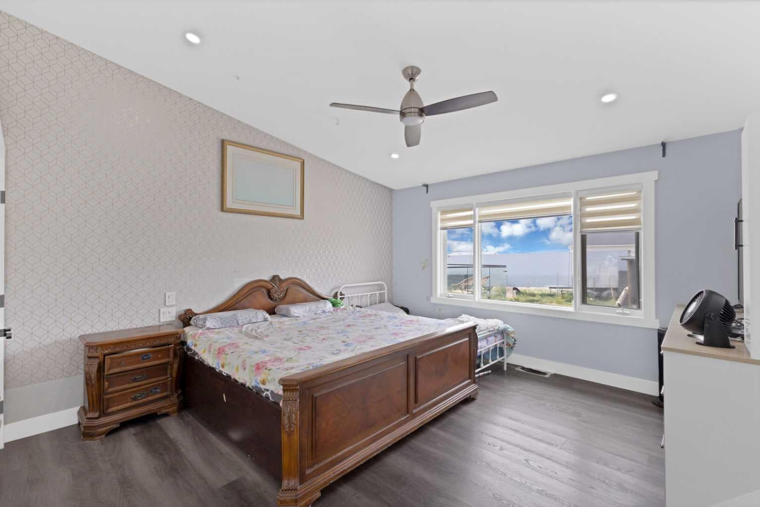 255133 Range Road 281  