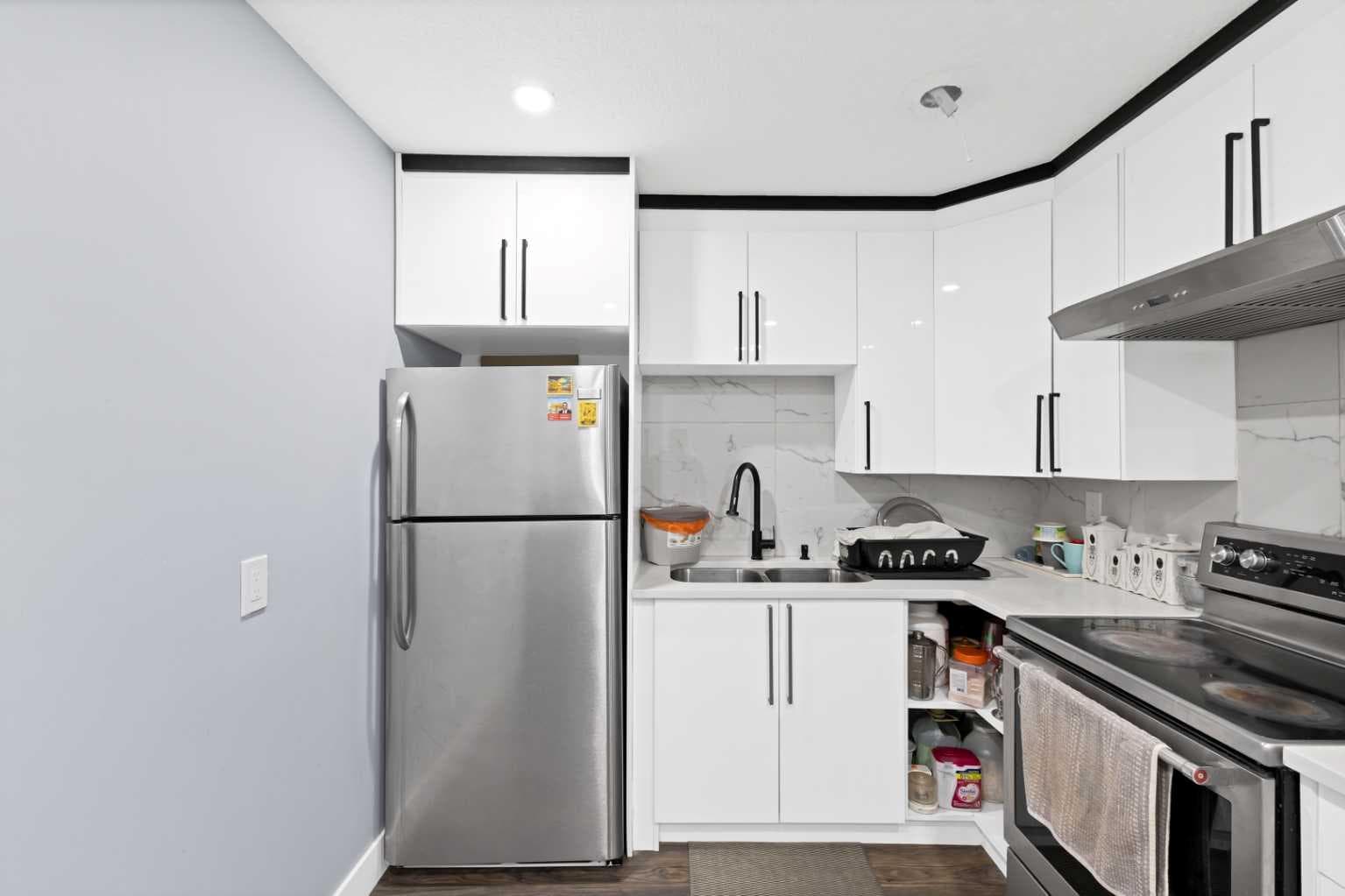 255133 Range Road 281  