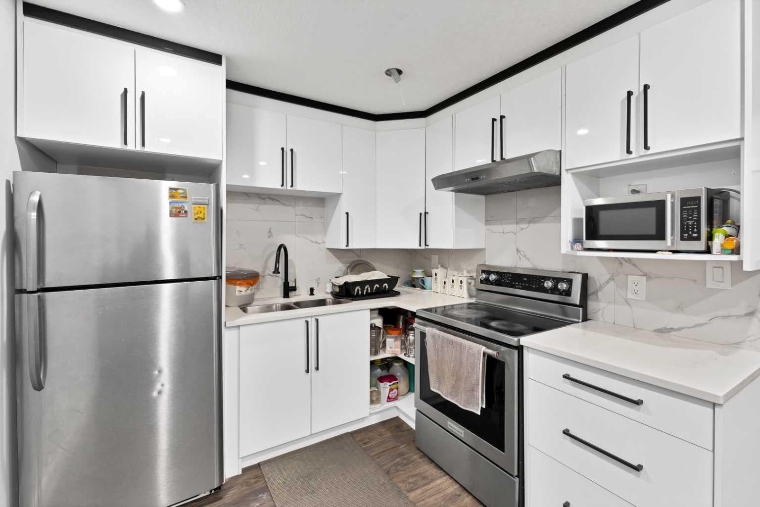 255133 Range Road 281  