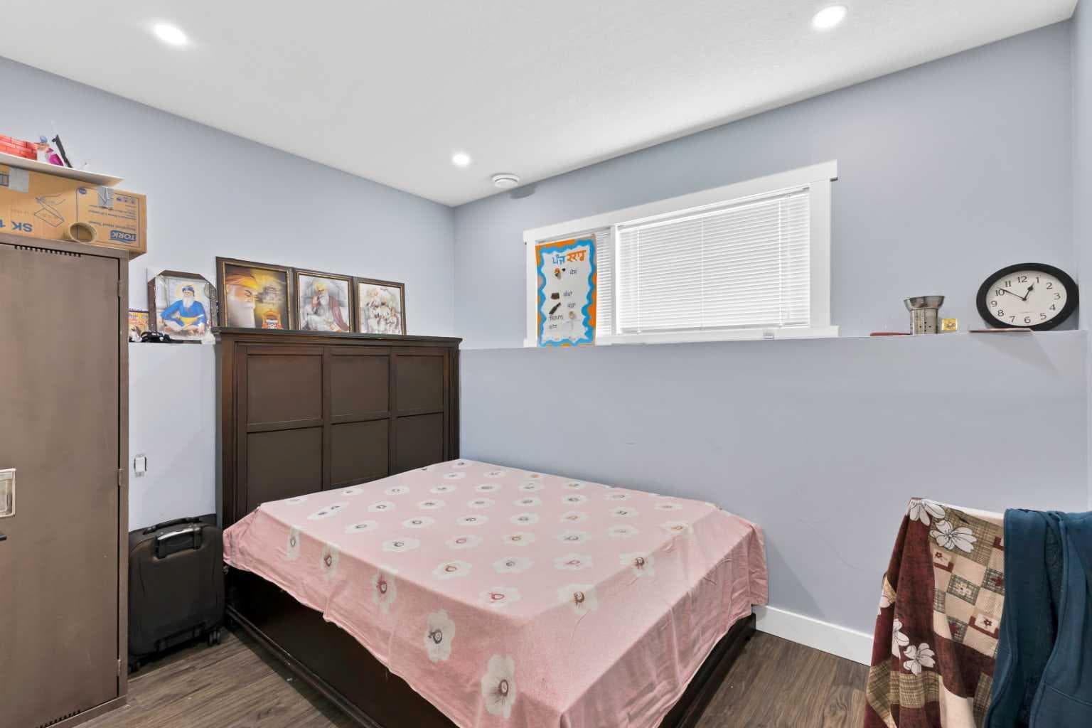 255133 Range Road 281  