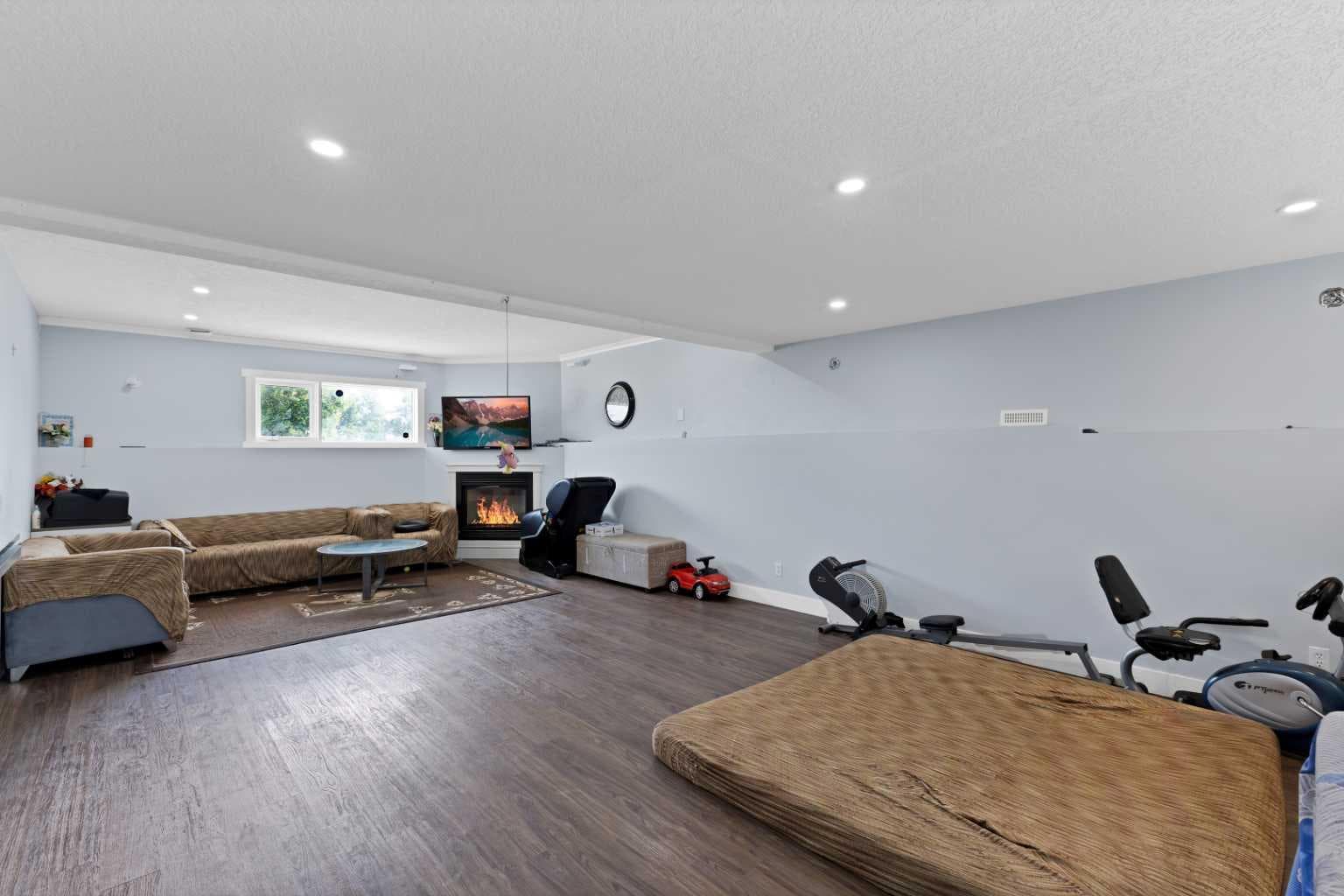255133 Range Road 281  