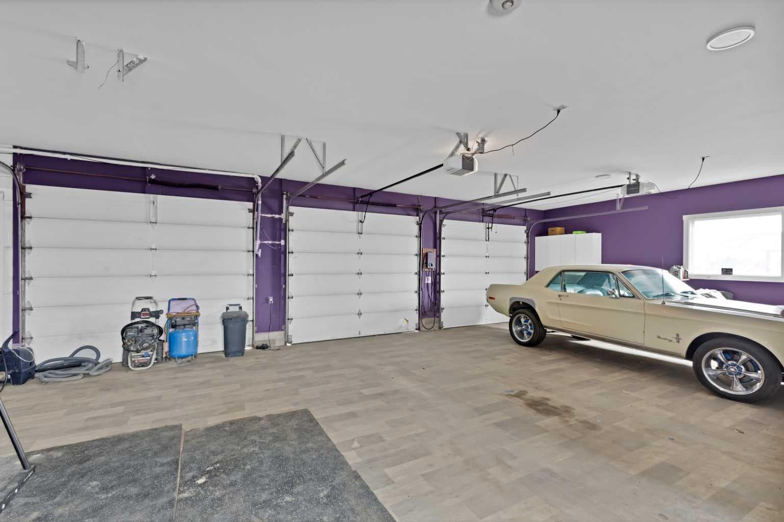 255133 Range Road 281  