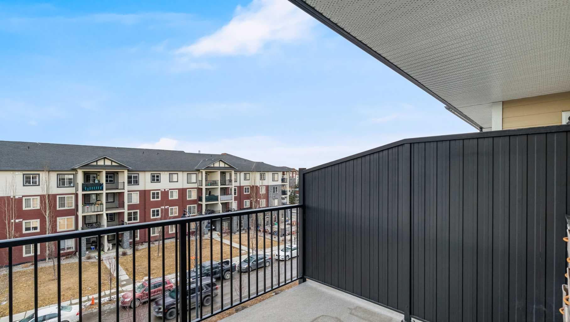 8403, 151 Legacy Main Street SE