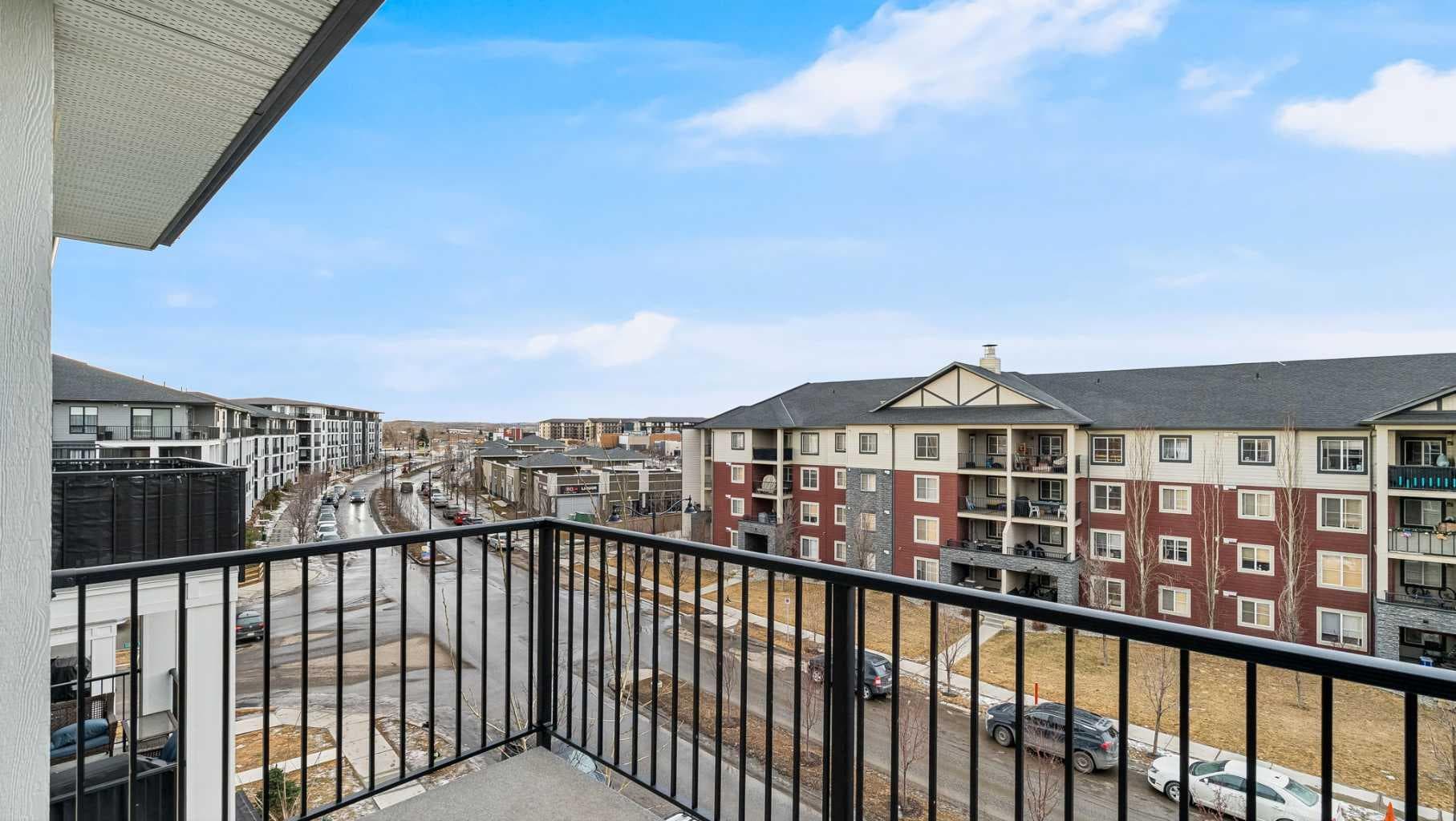 8403, 151 Legacy Main Street SE