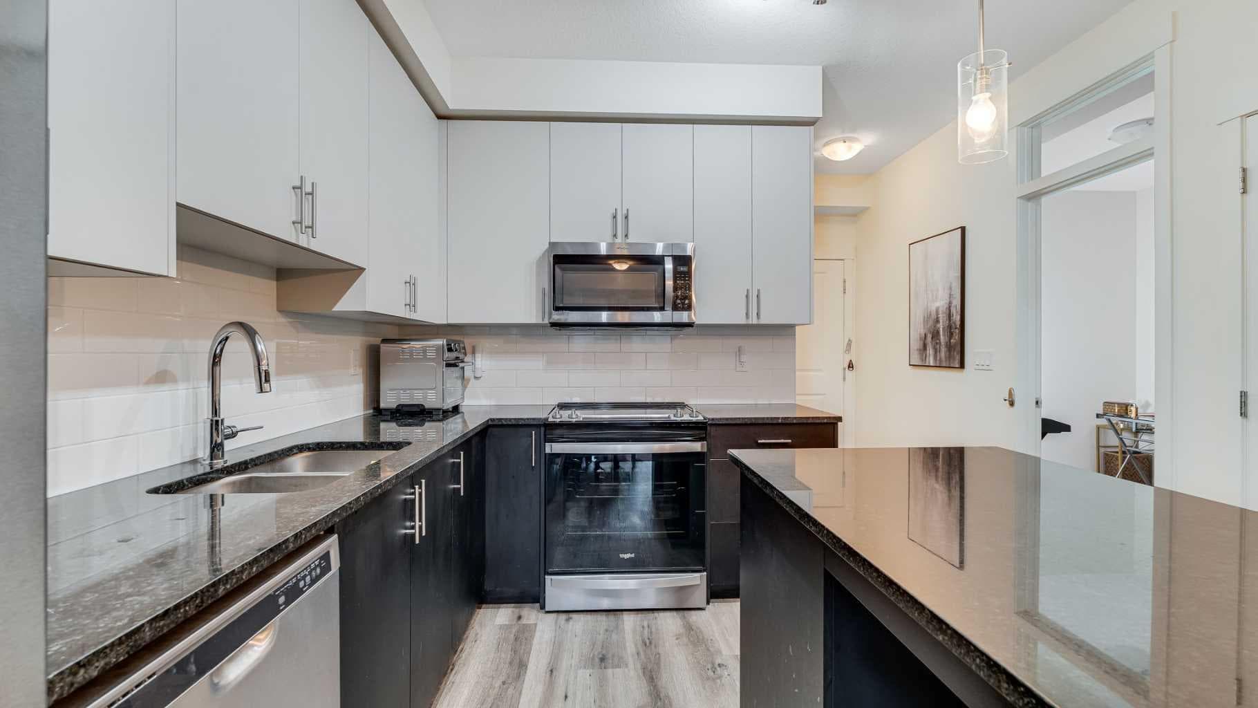 8403, 151 Legacy Main Street SE
